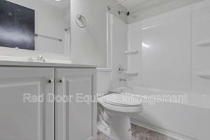 featured image of 1442 Tiki Ln #6