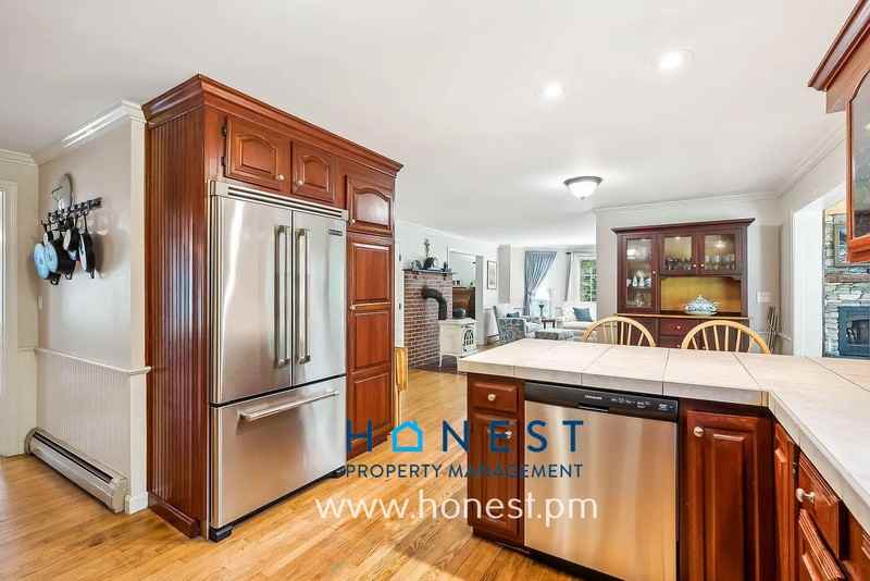 46 Apple Farm Xing - Photo 2 of 41