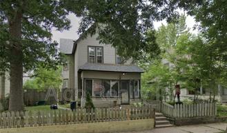 2923 Girard Ave N - Photo 1 of 1