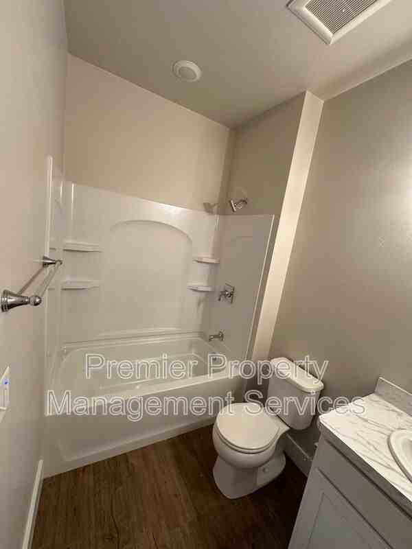 6029 Elysian Rd #202 - Photo 6 of 10
