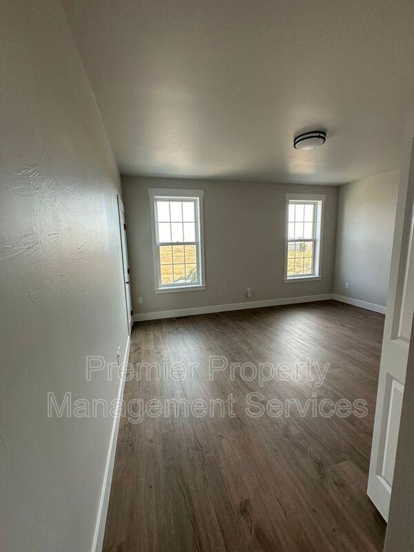 6029 Elysian Rd #202 - Photo 7 of 10