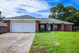 3108 Chrisandra Ct - Photo 1 of 1