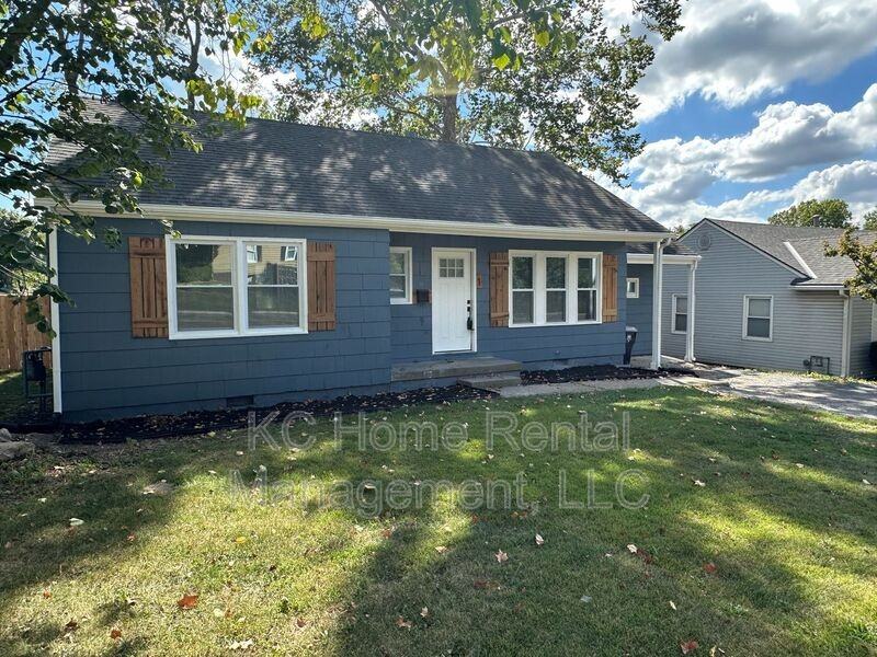 1 W 89th St - Photo 2 of 38