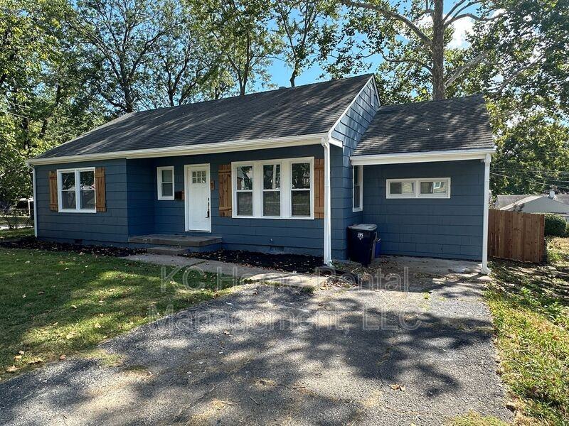 1 W 89th St - Photo 3 of 38