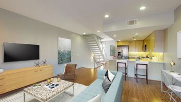 featured image of 1601 Scott Rd