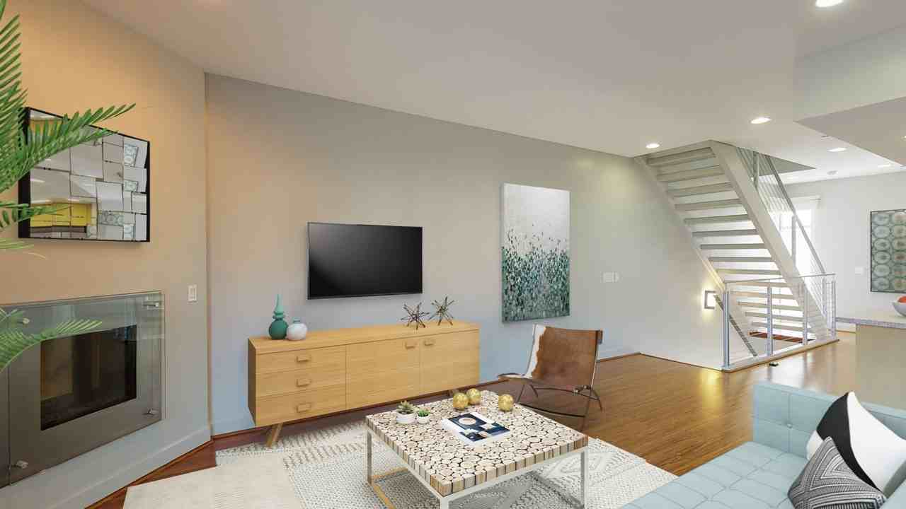 Taiko Village - Photo 2 of 19