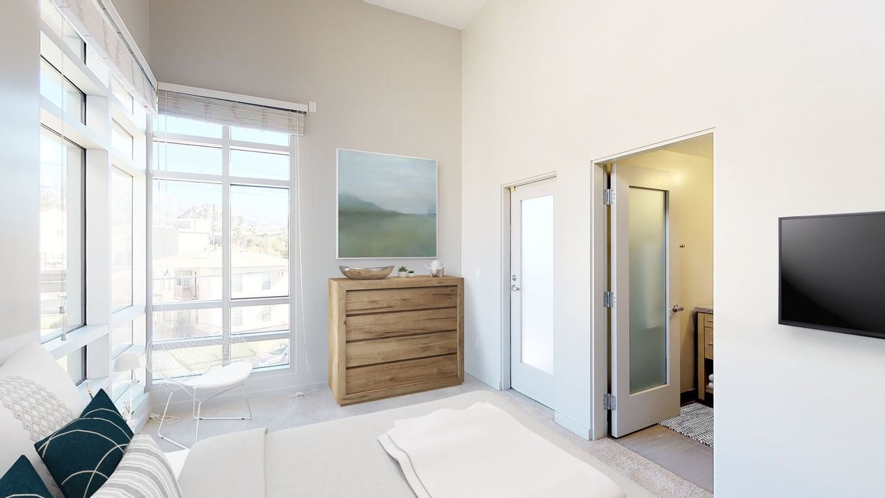 Taiko Village - Photo 3 of 19