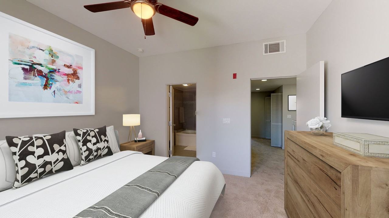 Taiko Village - Photo 5 of 19