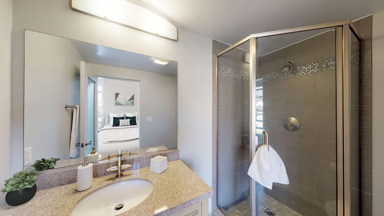 Taiko Village - Photo 6 of 19