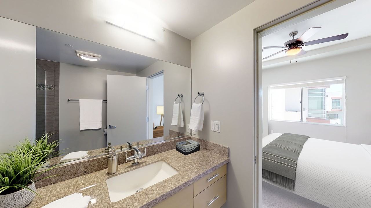 Taiko Village - Photo 7 of 19