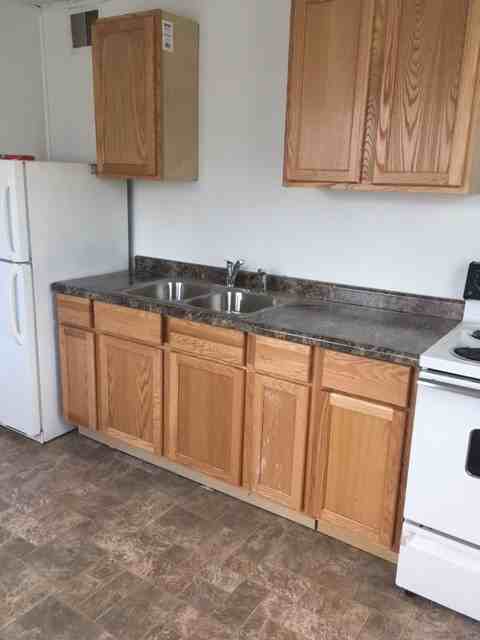 114 23rd St S - Photo 2 of 12