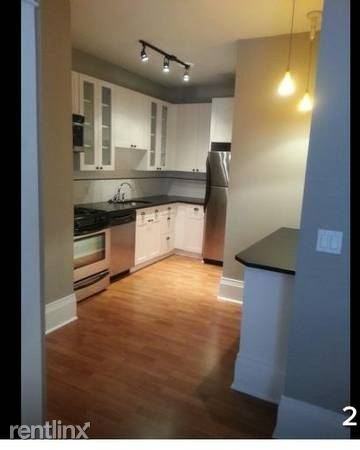 1703 Bellevue Ave - Photo 3 of 7