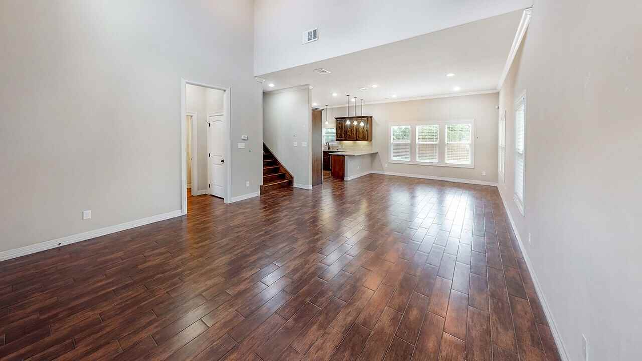 1300 Foster Avenue - Photo 3 of 21