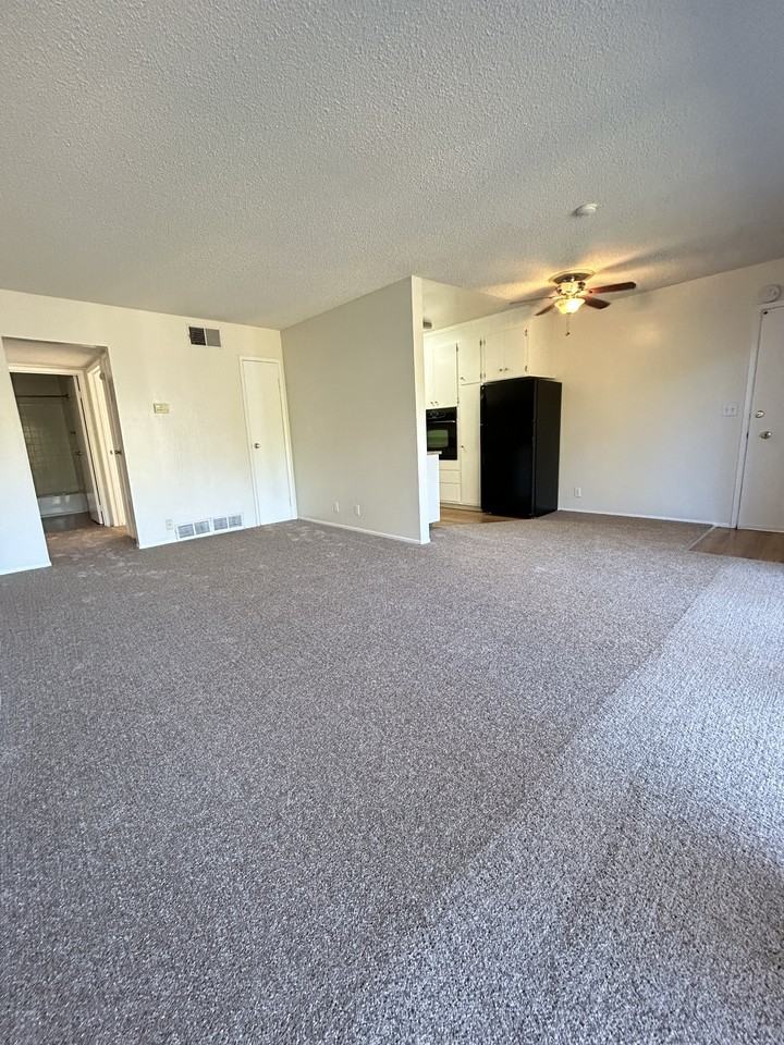 1705 Carmel Drive #303 - Photo 2 of 12