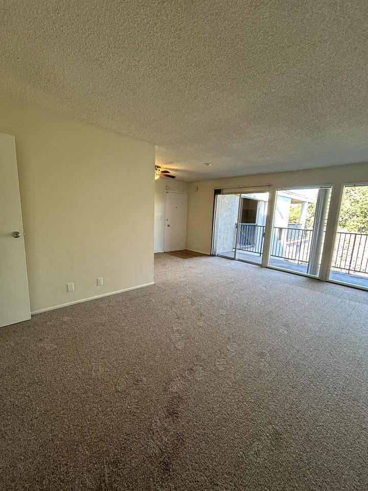 1705 Carmel Drive #303 - Photo 3 of 12