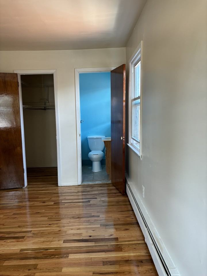 26 Bell Avenue - Photo 2 of 15