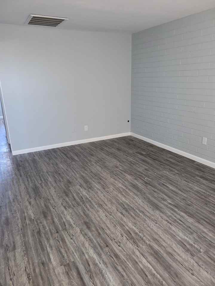 Nido 3 LLC - Mission Apartments - Photo 2 of 50