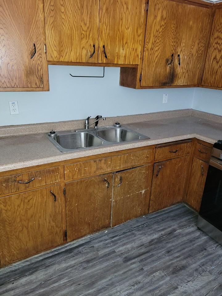 Nido 3 LLC - Mission Apartments - Photo 3 of 50