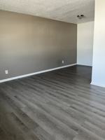 featured image of 214 Northwest Chapel Drive