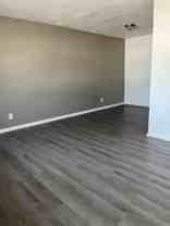 214 Northwest Chapel Drive - Photo 1 of 1