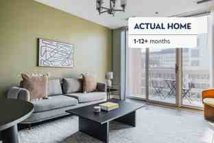 2140 L Street Northwest - Photo 1 of 1