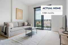 388 Santana Row - Photo 1 of 1
