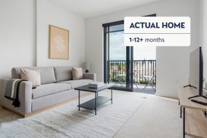 featured image of 388 Santana Row #844