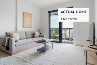 388 Santana Row - Photo 1 of 1