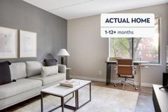 70 Pearl Street - Photo 1 of 1