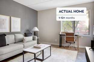 70 Pearl Street - Photo 1 of 1