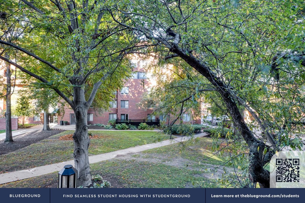 70 Pearl Street - Photo 7 of 56