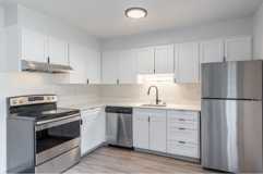 Bloc at 26th - Photo 1 of 1