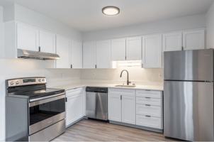 featured image of 2478 Rossiter Ln