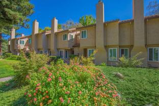 Southwood Townhomes - Photo 1 of 1