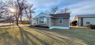 922 Yellowstone River Rd #A1 - Photo 1 of 1