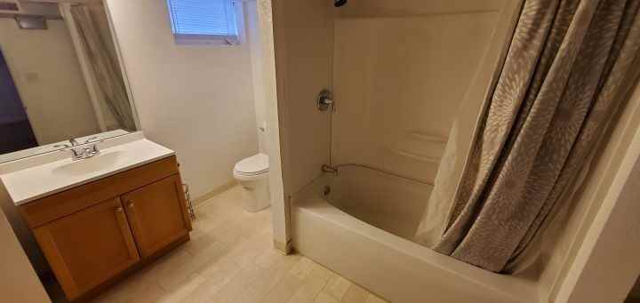 922 Yellowstone River Rd #A1 - Photo 4 of 8