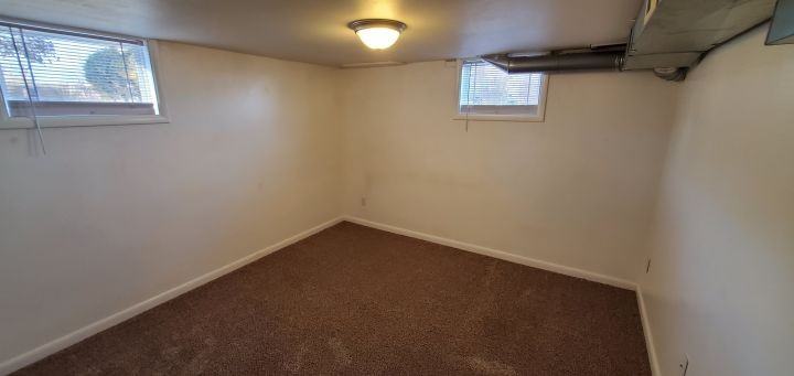 922 Yellowstone River Rd #A1 - Photo 5 of 8