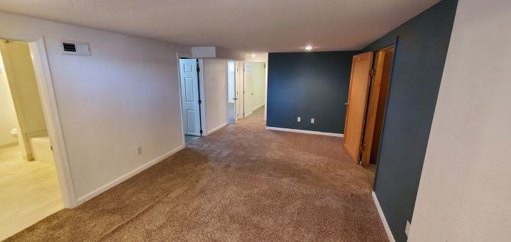 922 Yellowstone River Rd #A1 - Photo 6 of 8