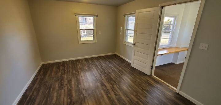 922 Yellowstone River Rd #A1 - Photo 7 of 8