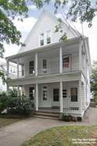 155 Spruce St #2 - Photo 1 of 1