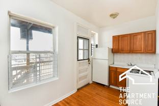 2661 N Spaulding Ave #124 - Photo 1 of 1