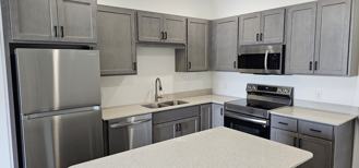 105 Michael Ct Nw #10 - Photo 1 of 1