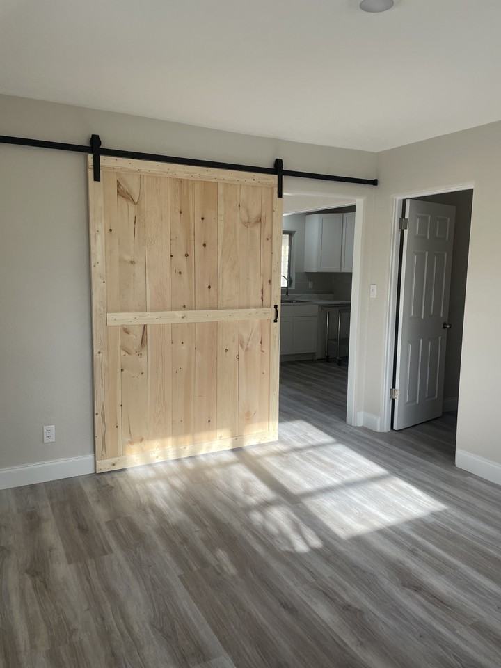 26 Carmalt St #41 - Photo 3 of 13