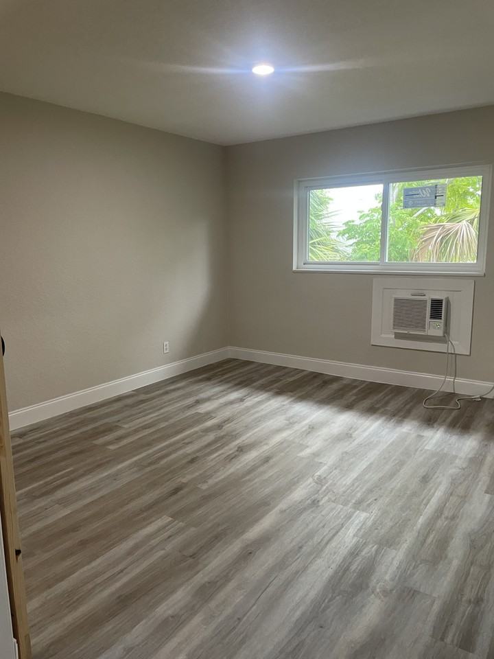 26 Carmalt St #41 - Photo 6 of 13