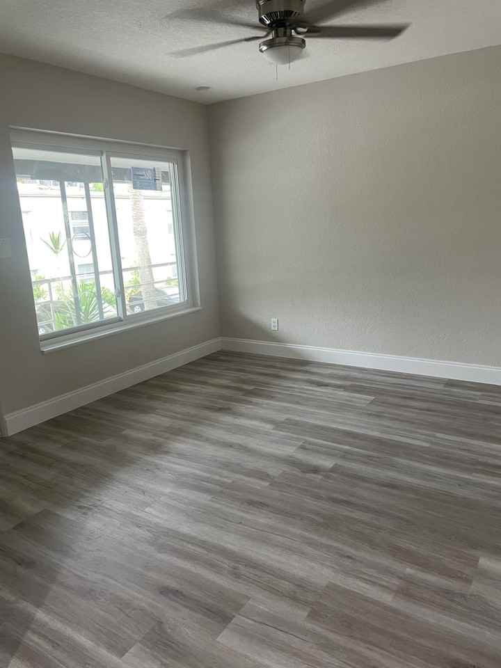 26 Carmalt St #41 - Photo 7 of 13