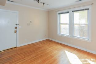 628 West Roscoe Street - Photo 1 of 1