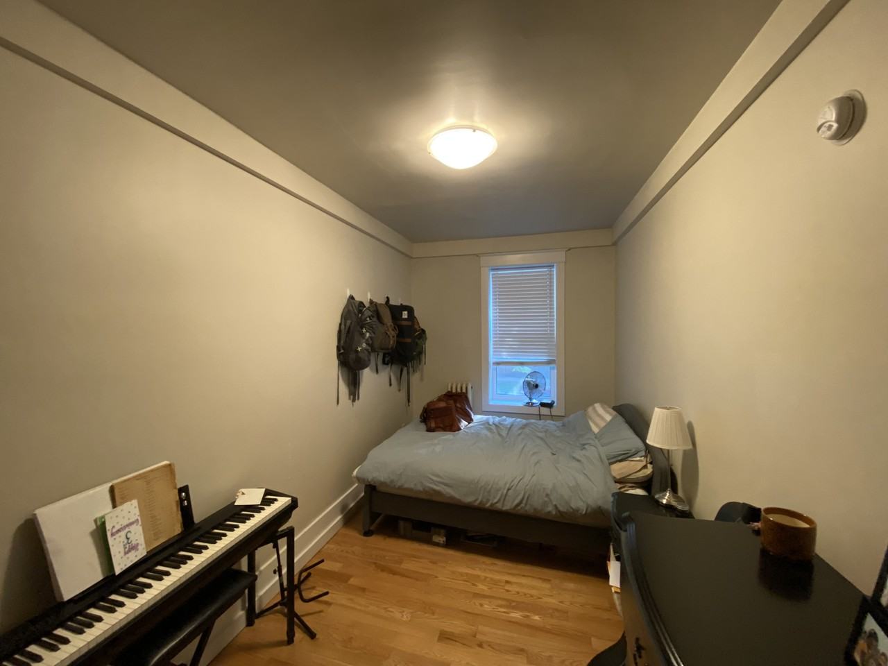 477 Arbuthnot Street - Photo 3 of 9