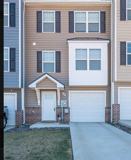 185 Carnes Way - Photo 1 of 1