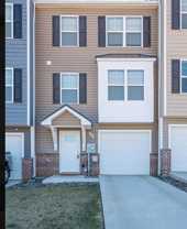 185 Carnes Way - Photo 1 of 1