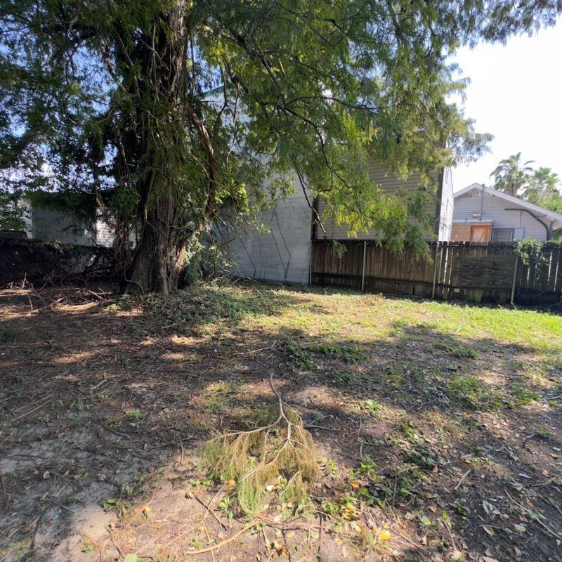 2680 Lavender St - Photo 2 of 15